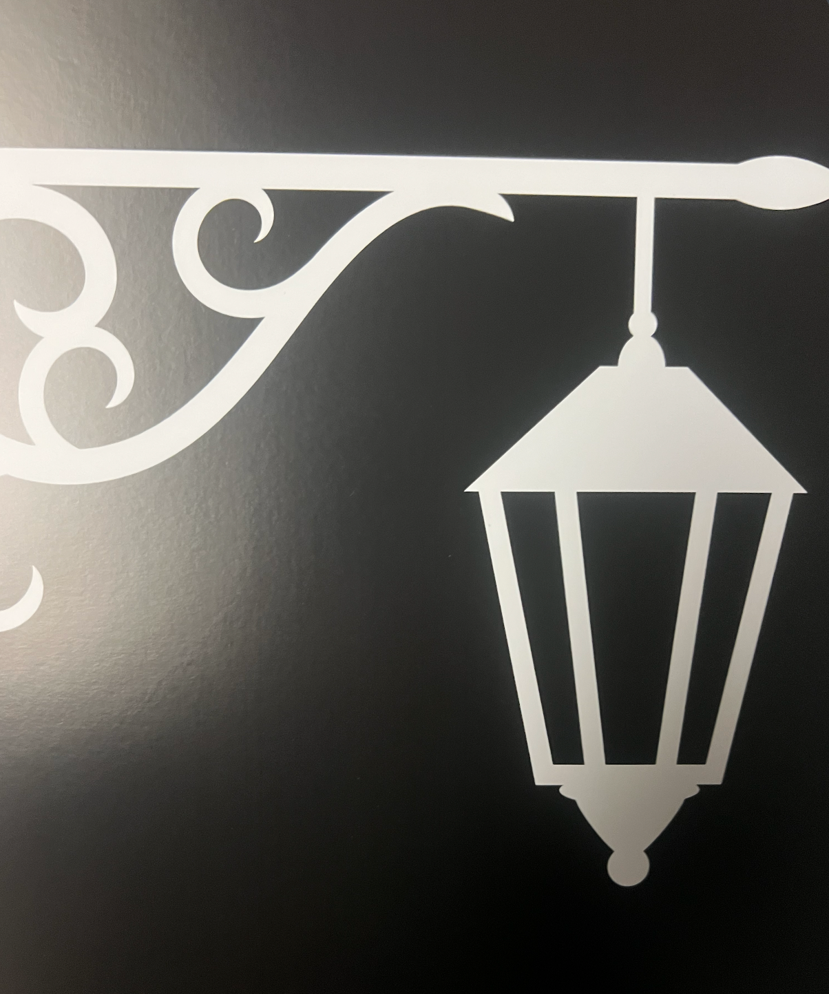 January 2026 - Keep A Light On